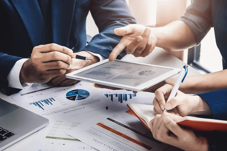 Encuentra tips para mejorar tu presencia en internet