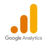 google-analytics