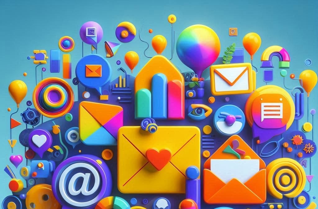 correos corporativos