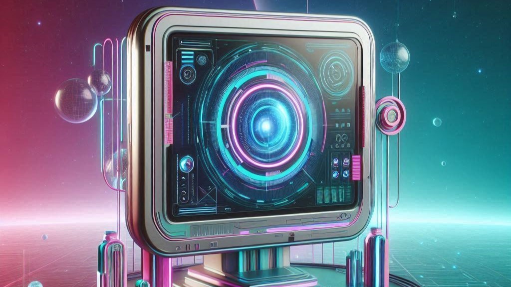 desarrollo a la medida