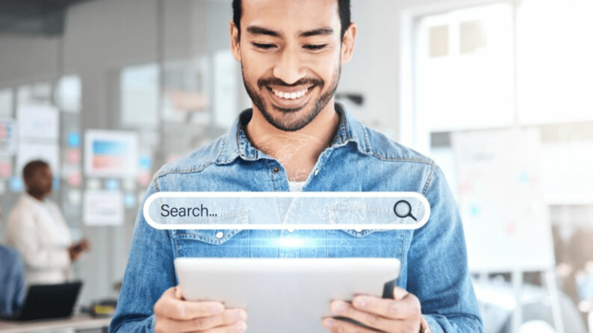 posicionamiento web en cali