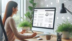 posicionamiento web