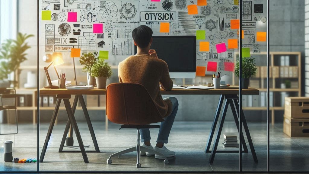 desarrollo de sitios web