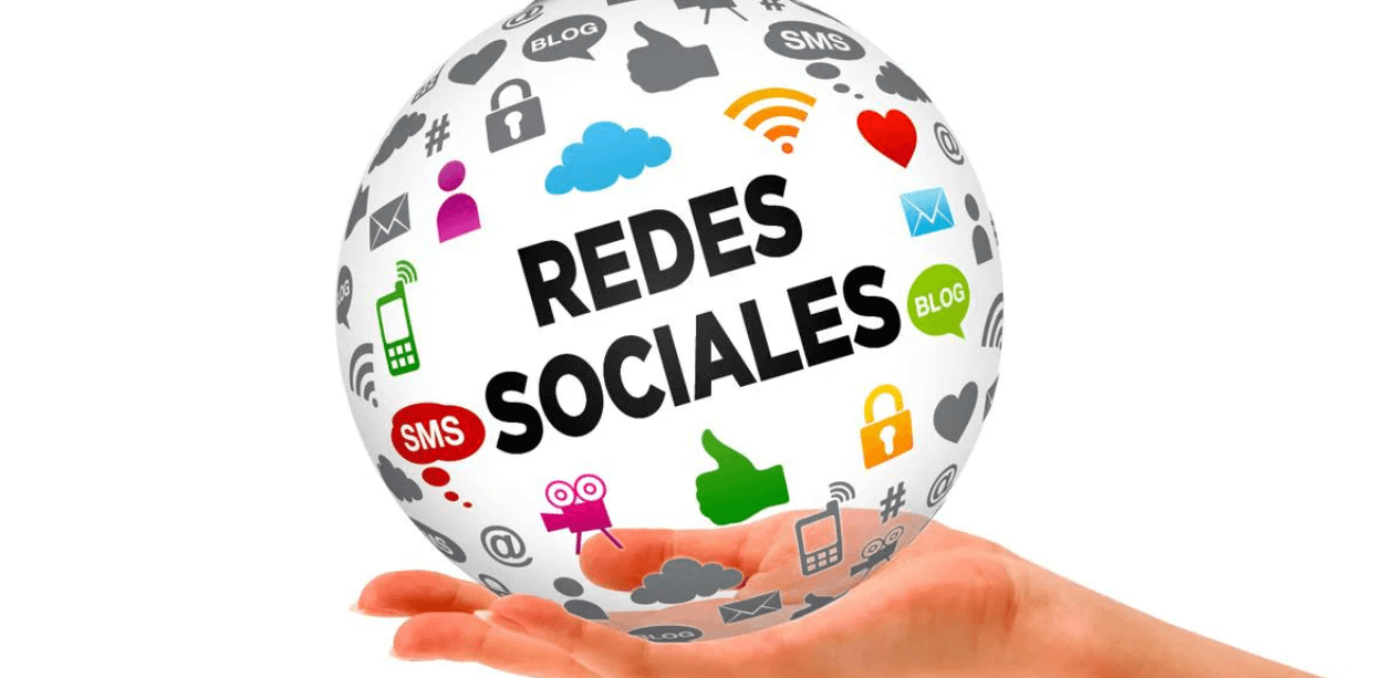 estrategia en redes sociales