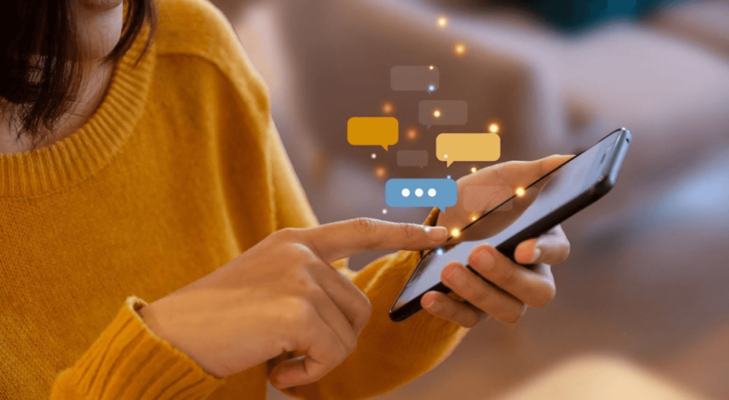 publicidad digital