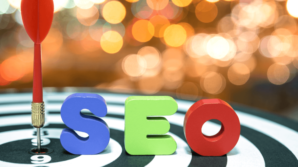crear paginas web en Colombia