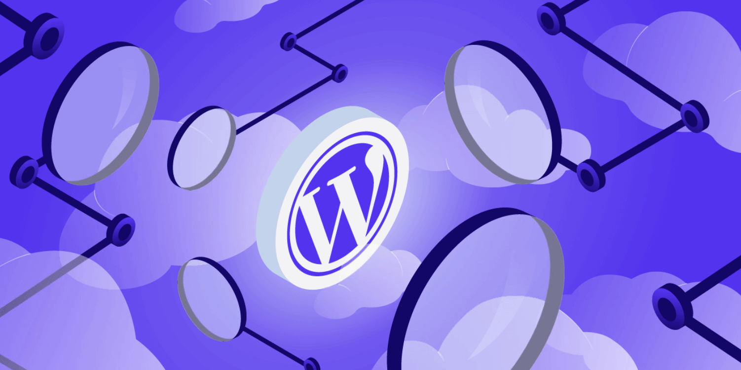 aplicaciones con wordpress