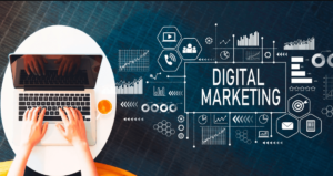 agencias de marketing en bogotá