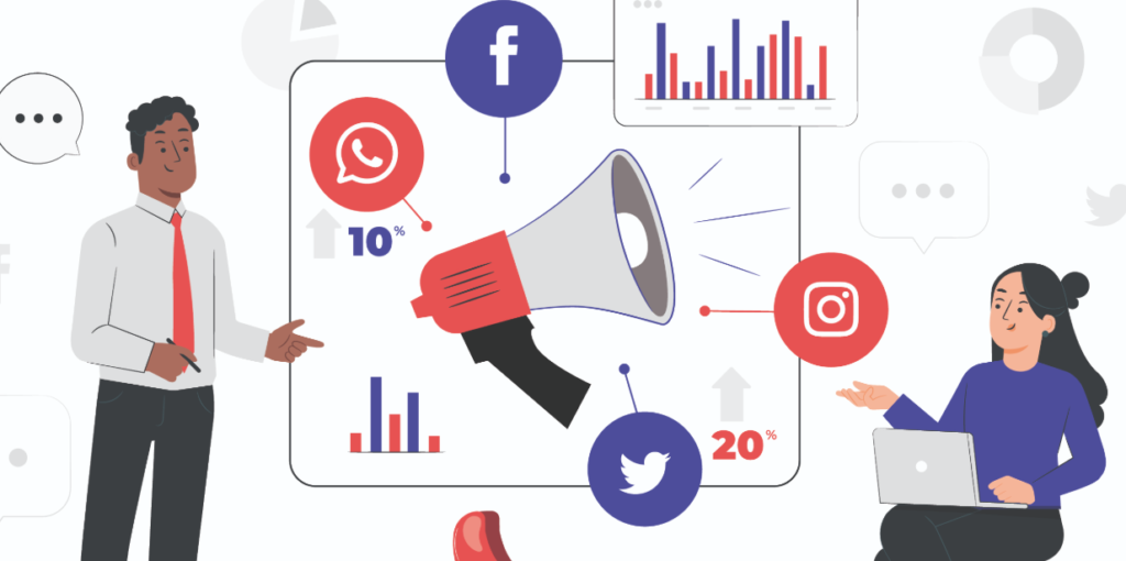 backlinks