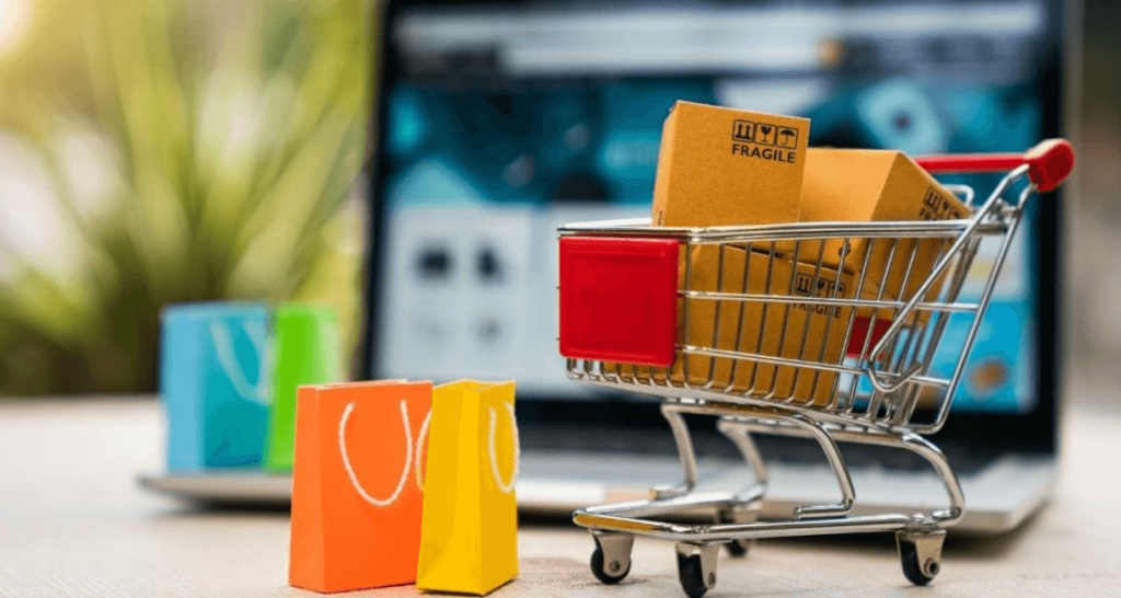 como aumentar ventas