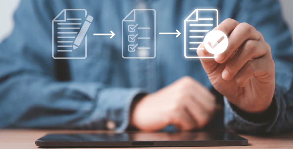 desarrolladores web
