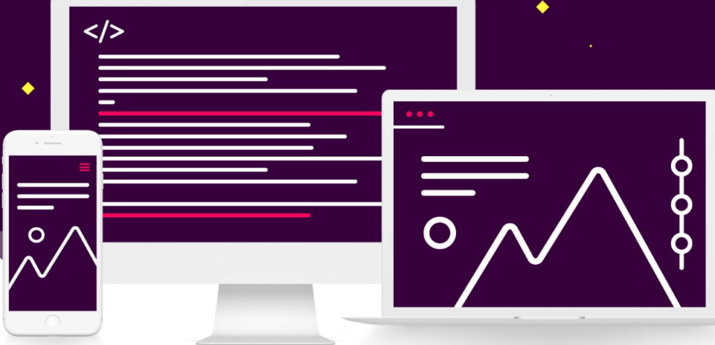 empresas de desarrollo web en colombia