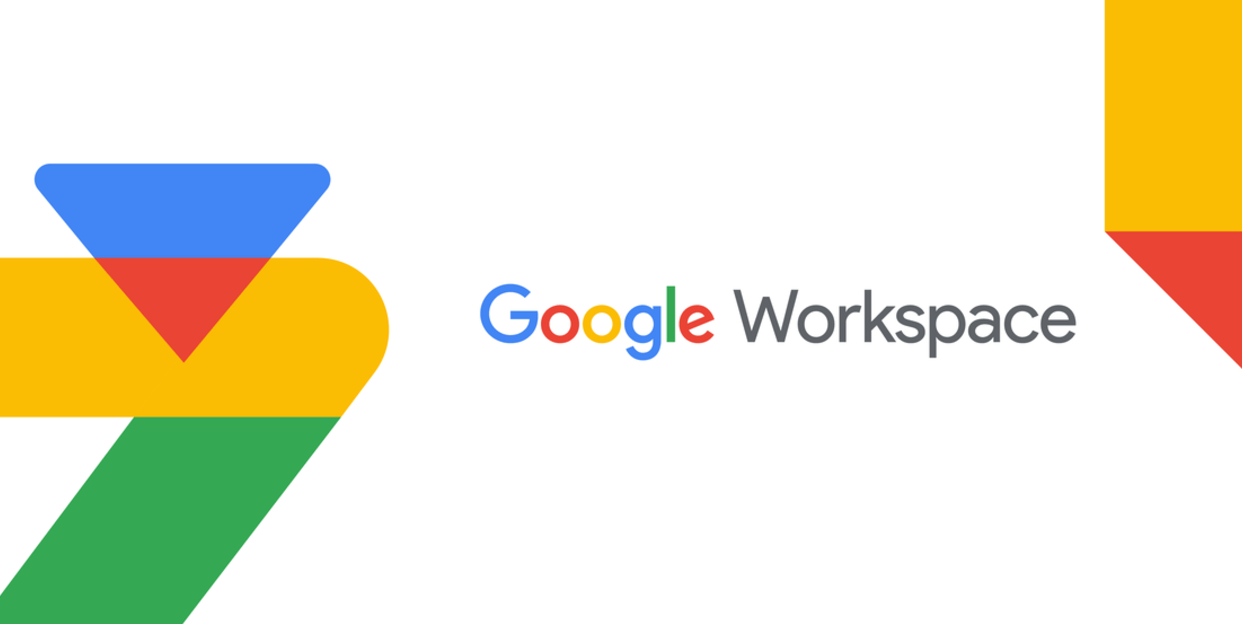 google workspace para empresas