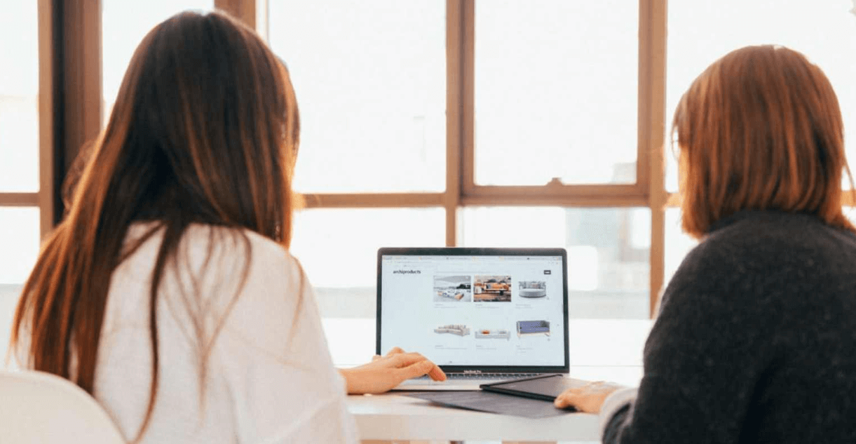 paginas web en bogotá