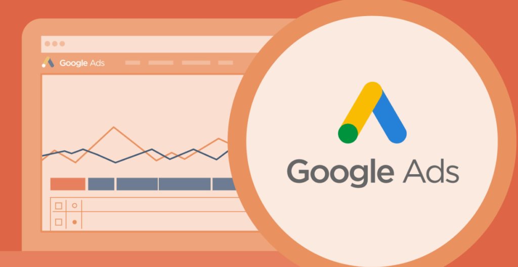 posicionamiento en google