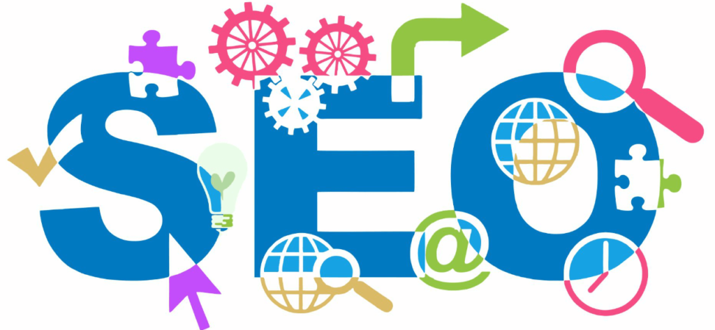 posicionamiento en google