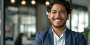 developers in colombia