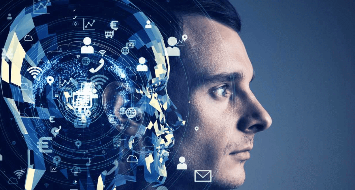 desarrollo de aplicaciones con IA