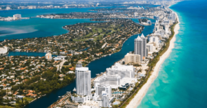 Google Ads in Miami