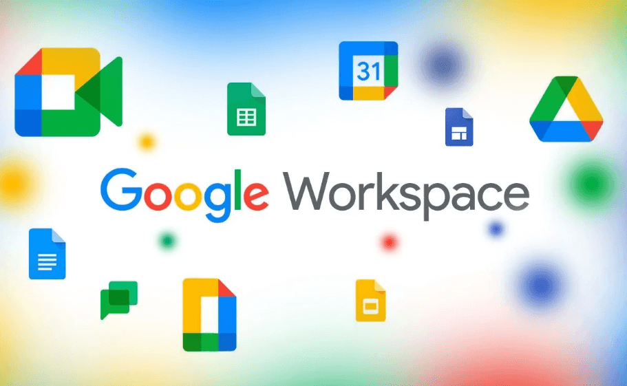 códigos promocionales google workspace