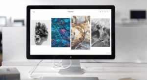paginas web en wordpress