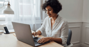 google ads experts in miami