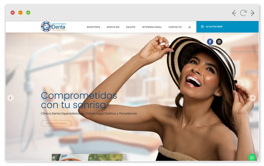 clinica-denta