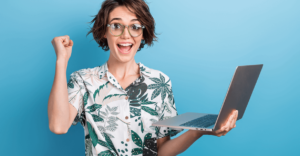 expertos en marketing digital en colombia