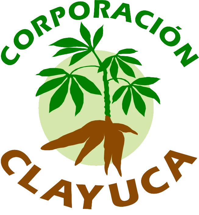 logo-clayuca
