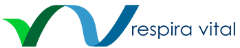 logo-respirav2