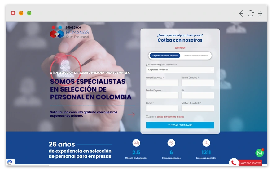 redes-humanas