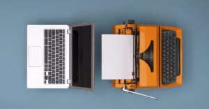 Cómo digitalizar una empresa