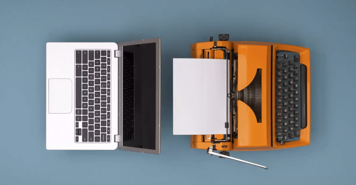 Cómo digitalizar una empresa