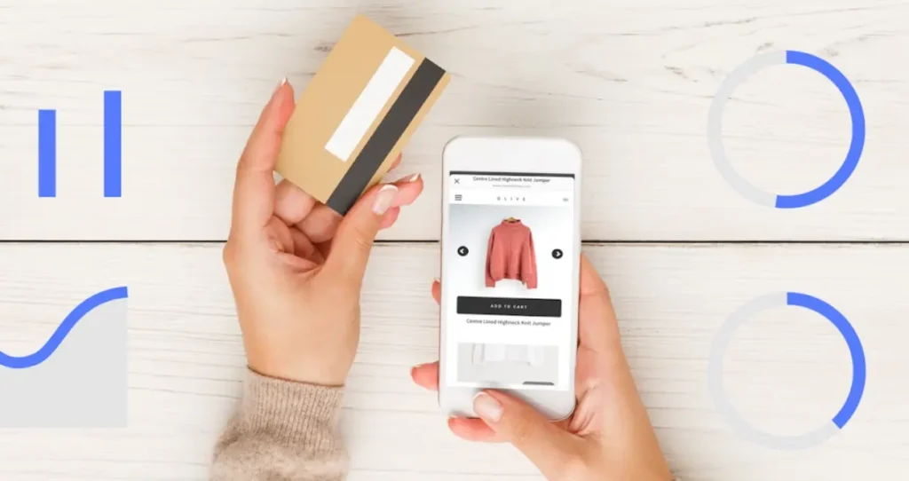 desarrollo de tiendas online