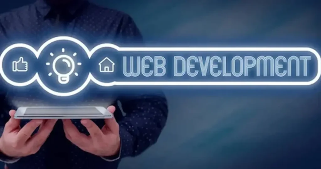 mejores empresas de desarrollo web