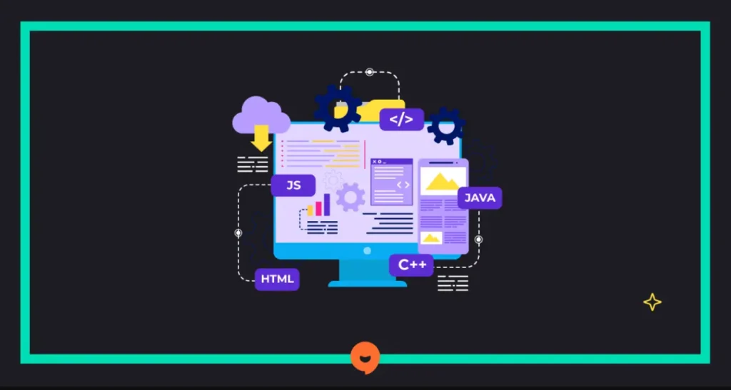 mejores empresas de desarrollo web