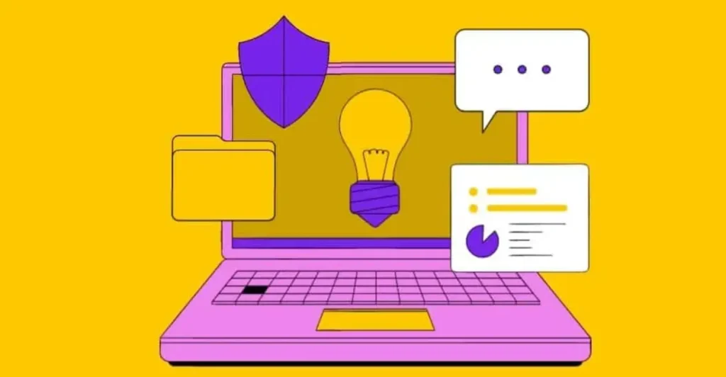 IA para crear páginas web