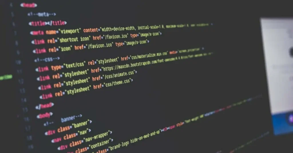 Eliminar virus de página web