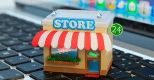 tiendas online en colombia