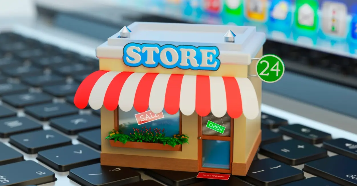 tiendas online en colombia