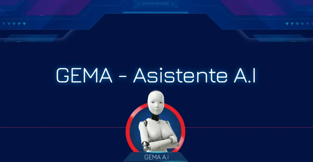 Agente IA