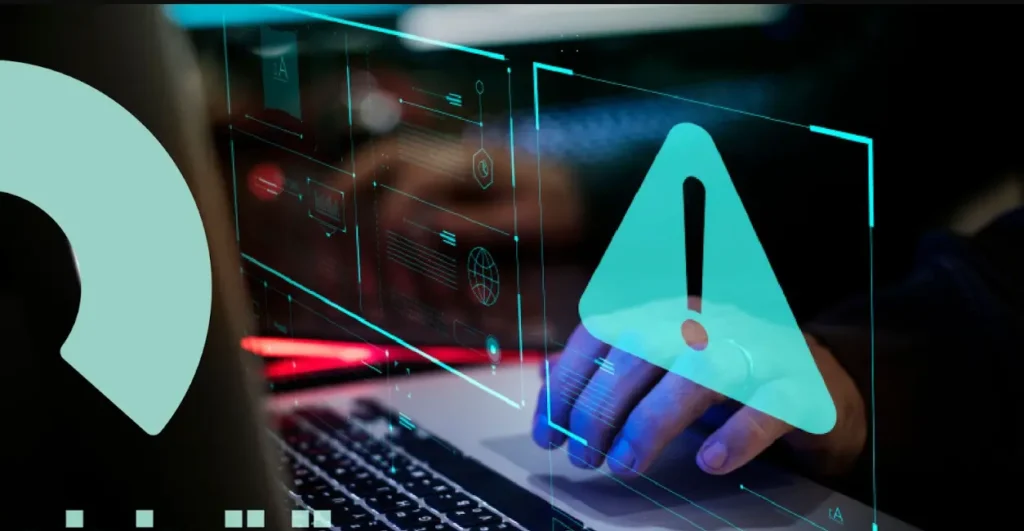Inteligencia Artificial para Empresas