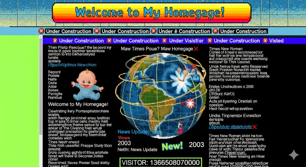 sitios web profesionales