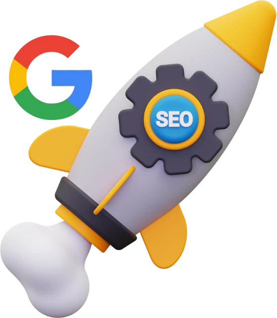 Posicionamiento SEO en Google
